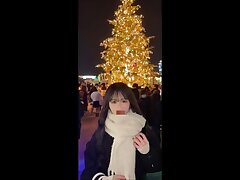 got8mbMO Excited Wife Takes Lover While Husband Watches Intensely