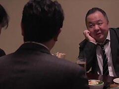 NSFS-213 Hot Hit Asian Doll Saki Kataoka Craves Her Steamy Cum-Facial Fantasy