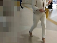 celebritymadam Sable's Sultry Solo Show Unleash Your Irresistible Desires!