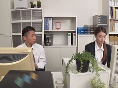 113023_001-1pon Newly Signed AV Idol Delivers Mind-Bending Oral Pleasure Before Hot Vaginal Action