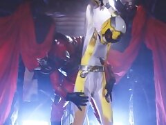 GSAD03_02 Ultimate Ecstasy Japanese Beauties Masterfully Pleasing Big Erections