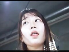 BKR04 Passionate Night with a Sizzling Asian Beauty Intense Steamy Encounter