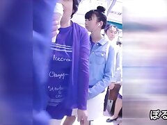 pornika039 Adorable Angel Delights Sweet Moments to Heartfelt Climaxes!