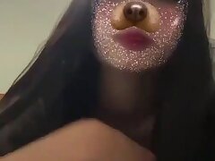 Cvwme3O1 Passionate Nights Japanese Beauty's Intense Ride