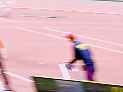 Riku4k007 Teasing His Cock A Deep Suck & Tease Fantasy Adventure