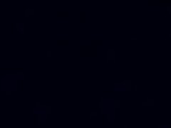 mabf082 Embarrassed Wife Faces Public Humiliation in Kinky Auction Showdown