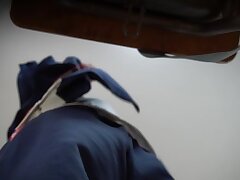 ao_taiiku3 Japanese Beauties Solo Wet Play & Intense Self-Pleasure Showdown!