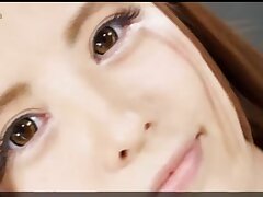 BHGN03 Intense POV Thrill Tight Beauty Babe's Hardcore Adventure!