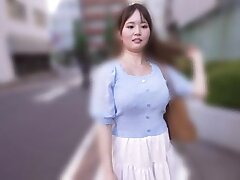 CEMD-460 Asian Goddess Seducing Everywhere Passionate Suck & Hardcore Fuck