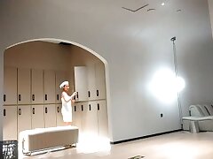 abv-482 Yuzuka's Secret Married Bliss & Explicit Passion Unveiled