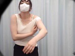 sugita-13_1 Sultry Suzuka Ishikawa Gets Climaxing Asian Creampie Post Hardcore Sex