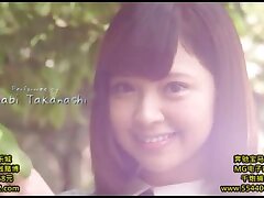 AVOP-302 Passionate Night of Unforgettable Threesome Desire & Ecstasy