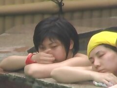 aqgtr032-033 Erina's Return Unleashing Her Insatiable Blowjob Skills