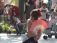 palpis24 Adorable Teen's First Time with an Unbelievably Big Cock