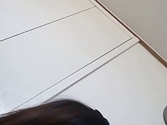 Korean_G_master_season3_11 Sizzling Miku Tanaka Pleasures Her Partner from Every Angle Tonight