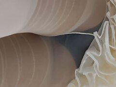 KFC_Angel_Lolita_cute_girl_white_silk Aiko Hirose Delivers Filthy POV Action for Ultimate Satisfaction