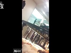 ap15_00 Passionate Asian Beauty Intimate Moments & Explicit Pleasures Unveiled