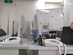 0270_HS-TPBYBS_HD Japanese Beauty Finds Bliss in Intimate Indoor Pleasure