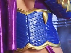 GEXP32_03 Sultry Asian Temptress Expertly Teases & Swallows Thick Cum