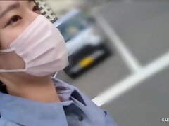 FC2-PPV-3130254 Passionate Japanese Beauty Craves Intense Deeper Pleasure Moments