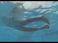 YMUW-1090 Sexy Japanese Babe Loves Big Dick in Steamy Bedroom Encounter