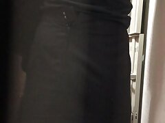 2211212 Curvy Goddess Reveals Her Stunning Assets with Pride and Passion