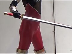 GHMT54_03 Gianna & Friend A Steamy Lesbian Adventure Unfolds Tonight!