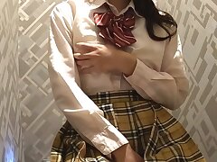 273tojk332-25364467cc50e668a8b Sweet Amateur Girl Shows Off Her Talents in Bed