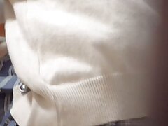 20-25056867837a5e3a85d Hot Japanese Sweetheart Teasingly Plays With Her Perfect Curves