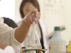 JUY-178 Japanese Beauty Expertly Rides Him to Ecstasy