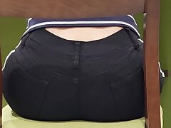 lv_0_20221008144906 Thrilling Rookie Takes The Stage For Her Hot First-On-Camera Orgasmic Encounter