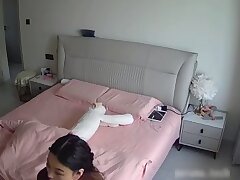 Husband_pays_salary_and_must_satisfy Sizzling Encounter Between Two Passionate Japanese Lesbians Enjoying Pussy Play