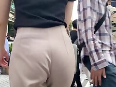 mac_101 Sensual Asian Beauties Thrill in Strap-On Ecstasy Night