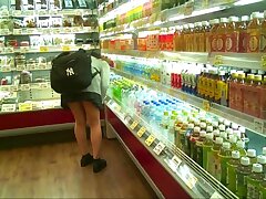 chidori-1031 Brunette Tempts With Her Sexy Body and Hot Skills