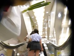 muchi_18-HD Hot Curvy Babe Eats His Cock Before Getting Hardcore Fucked Wildly