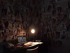 SONE-073 Sexy Beach Babe Reveals Her Stunning Body and Plump Assets