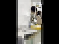 yakusho-01 Seductive Teen Teases in Kinky Poses A Night of Irresistible Temptation