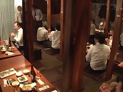 NHDTB-612 Japanese Princess Folded Over Enjoys Passionate Real Sex Fantasies