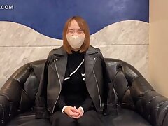 FC2-PPV-4505944 Seductive Lady Loves The Taste Of A Giant Hard Cock Deeply