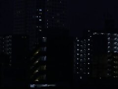 JUQ-589 Exciting Erotic Massage and Toy Fun with Hot Japanese Babe