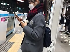 houkago19_36style Japanese Teen Loves Deep Throat Sessions With Big Dicks