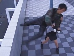 ZATS14_02 Mihiro Loves Her Steamy Japanese Erotic Encounters