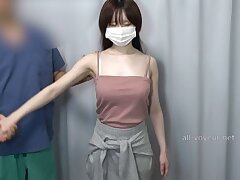 seitai13 Lesbian Couples Share Intense Steamy Moments in Hot Baths