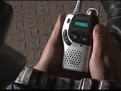 TBB81_01 Aya Sakuraba Slips Off Panties and Satisfies Him Thoroughly