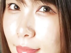 BCMM07 Asian Honey Buzzes Her Muff for Ultimate Orgasmic Bliss