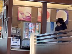 meikkomove117 Passionate Japanese Goddess Invites You Into Her Sensual World Tonight