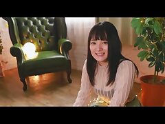 CAWD-085 Sultry Hotel Seduction Perky Temptation Unleashed