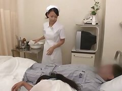 ap-012_FULL_29746 Seductive Asian Goddess Teases Her Curves for a Hot Encounter