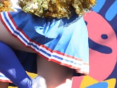 HD50-03 Sizzling Uncut Passion A Hot & Explicit Sexual Adventure Unfolds