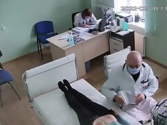 Gynecologic_ultrasonography_75 Shy Rina's Sweet Temptation Deep & Skillful Mouth Pleasure